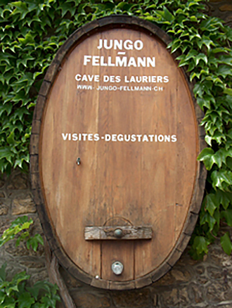 visites-degustations