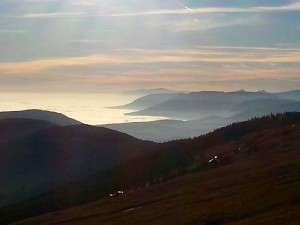 Chasseral2