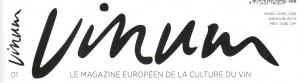 Vinum_logo