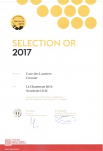 or_charmeur_2017